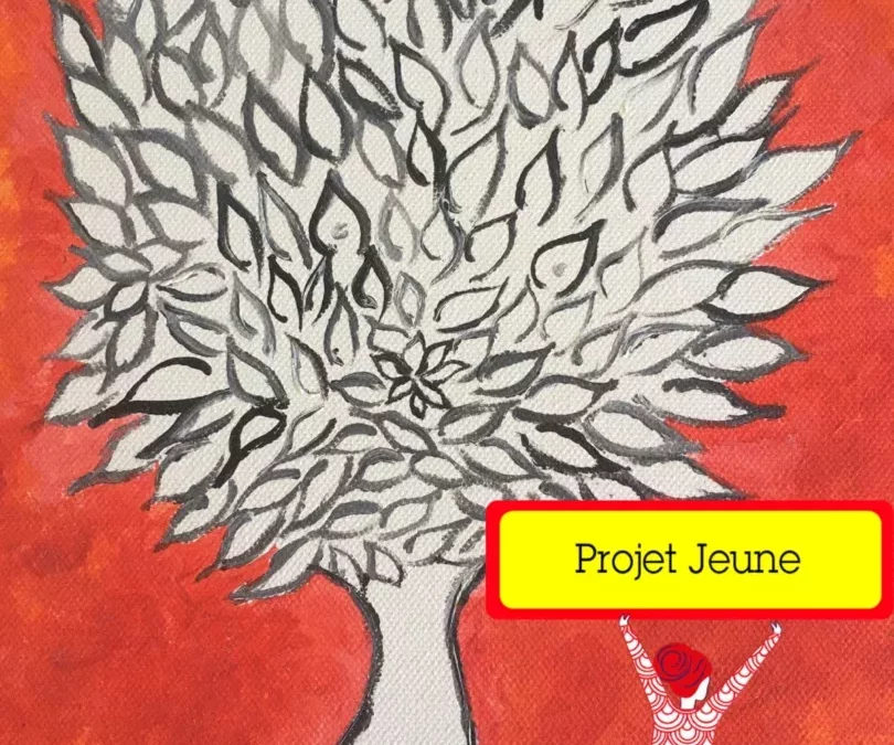 Le Budget Citoyen valide notre projet !