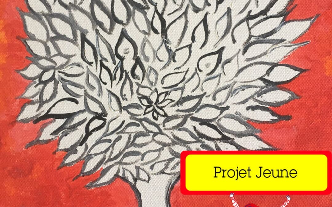 Le Budget Citoyen valide notre projet !